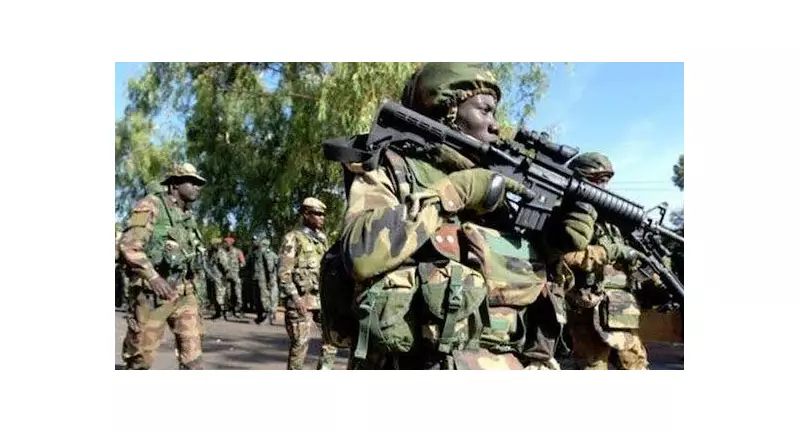 Pope Leo XIV's 2026 Plea: Can Multilateralism Overcome 'Might is Right' in Global Affairs?