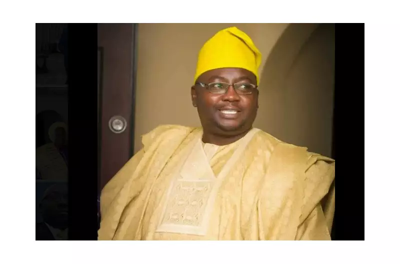 Power Ministry: N128bn Audit Probe Predates Minister Adelabu's Tenure