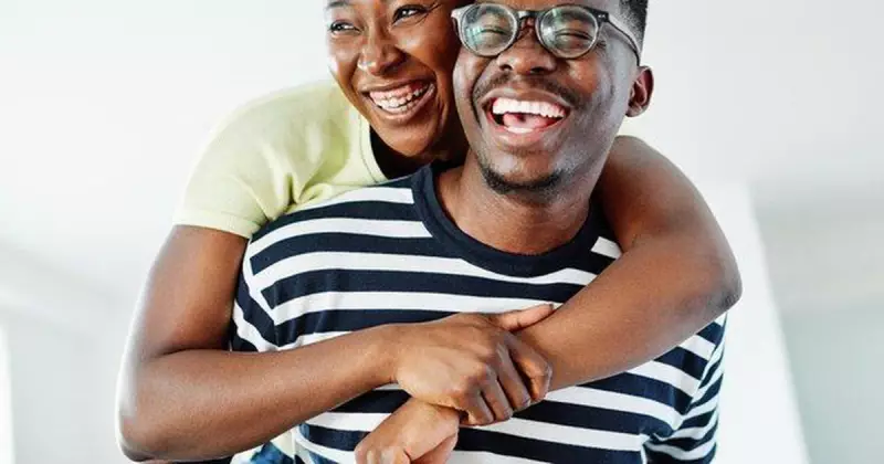 Practical Ways to Maintain Relationship Spark in Nigerian Marriages