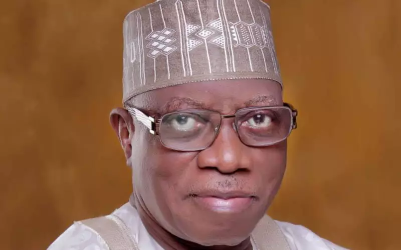 President Tinubu, David Mark, NPAN Mourn Newswatch Co-Founder Yakubu Mohammed at 75