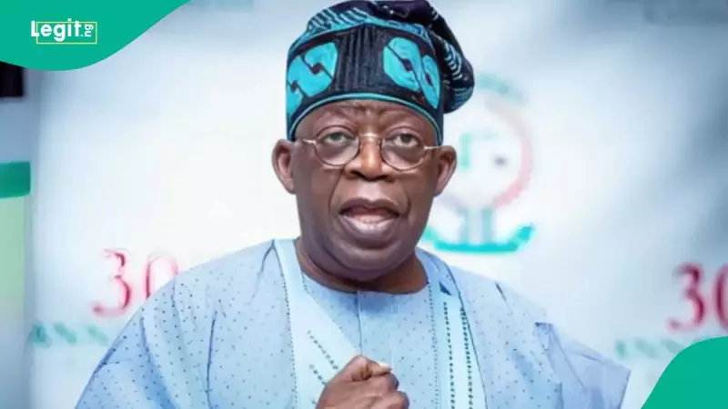 President Tinubu Mourns Kano Family Tragedy, Orders Probe of Suspects