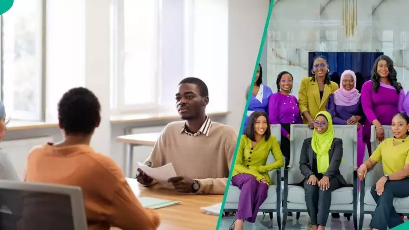 Providus Bank Opens 2026 Graduate Trainee Sales Programme for Young Nigerians