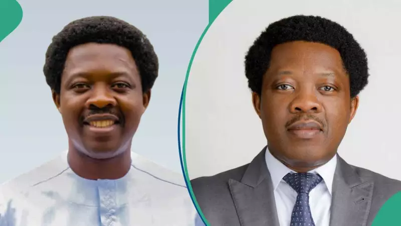 Providus-Unity Bank Merger Nears Completion as CBN Recapitalisation Deadline Approaches