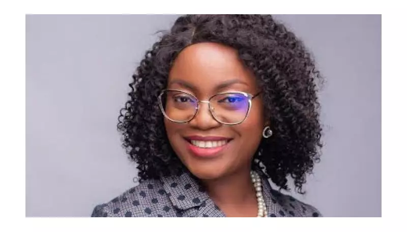 PRWF Launches Globally, Absorbs Nigerian Women in PR as Country Hub