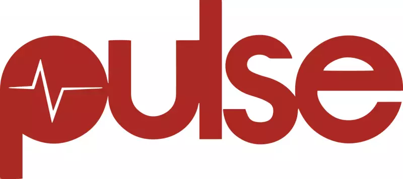 Pulse Nigeria Launches New Attachment Styles Quiz: 10 Questions to Reveal Your Relationship Patterns