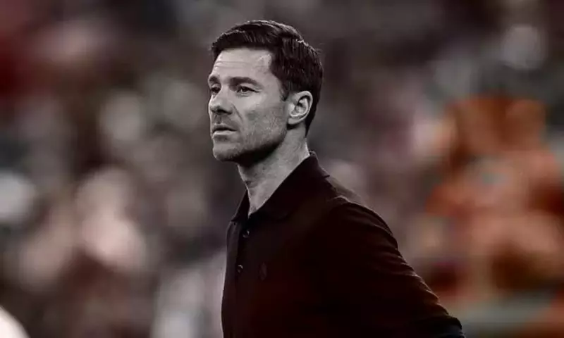 Real Madrid Sacks Xabi Alonso, Appoints Alvaro Arbeloa as New Coach