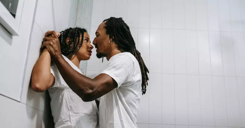 Red Flags vs Deal Breakers: 10 Warning Signs in Modern Dating You Must Know