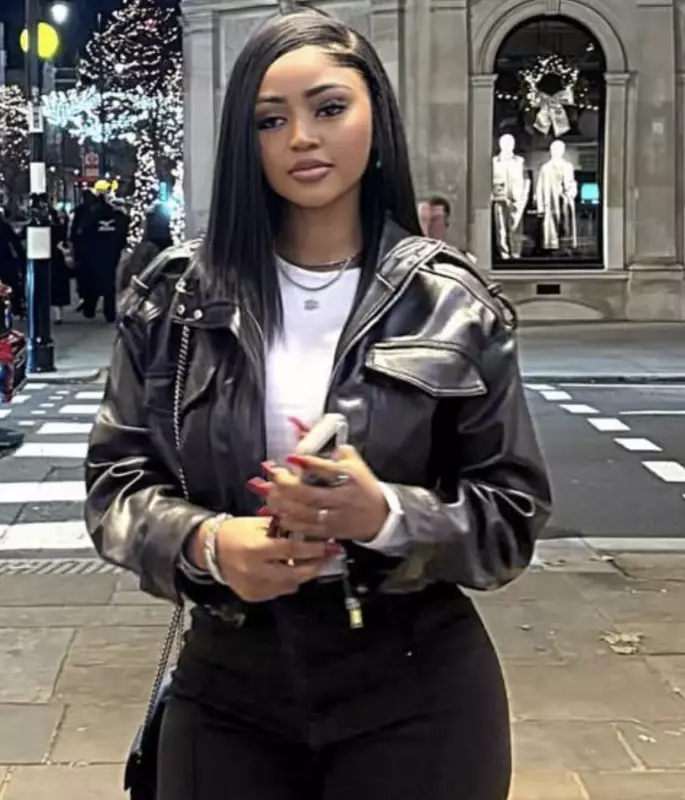 Regina Daniels Accuses Ned Nwoko of Orchestrating Friend's Arrest