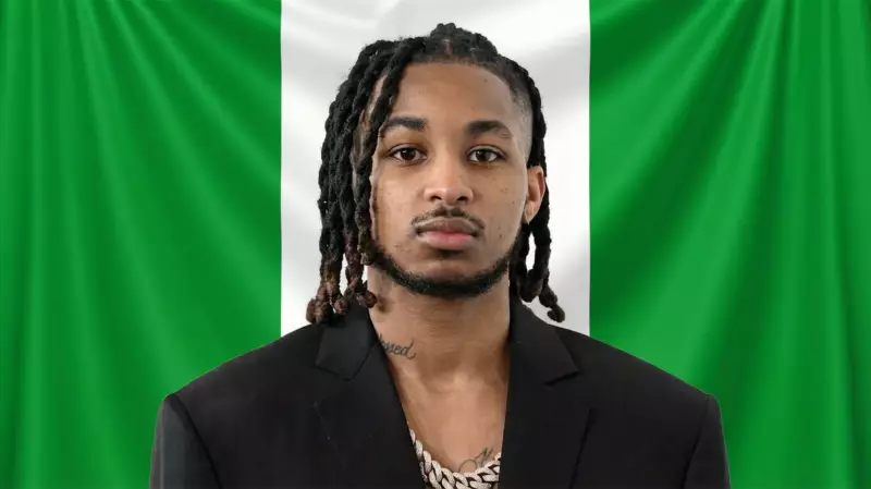 Reno Omokri Backs DDG's Safety Claim: Nigeria Not as Dangerous as US