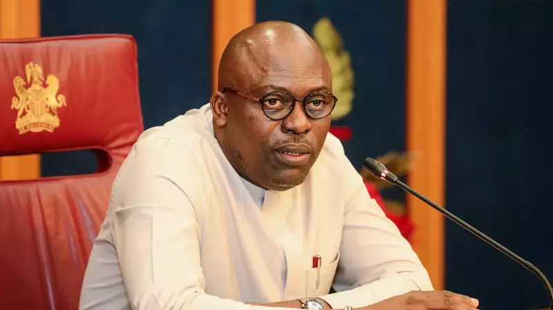 Rivers Court Halts Impeachment Move Against Gov Fubara, Deputy