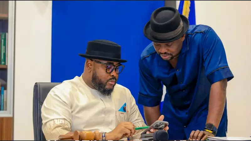 Rivers State Launches Digital Procurement Portal to Enhance Government Transparency