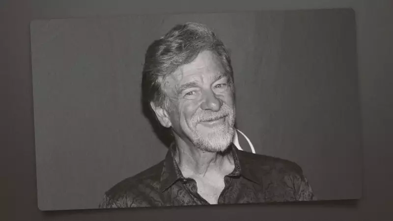 Roger Allers, Co-Director of Disney's The Lion King, Dies at 76