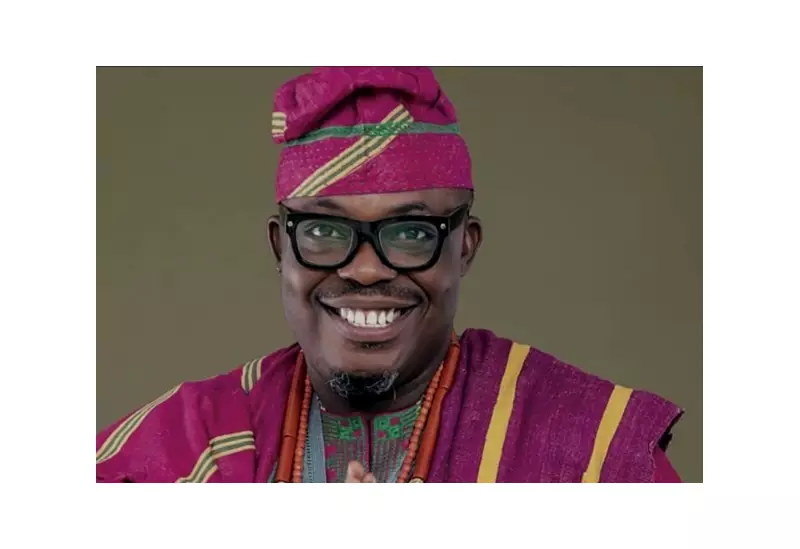 Rotary District 9111 Launches Free 2-Week Youth Skills Training in Abeokuta