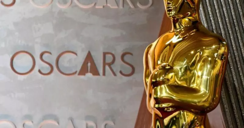 Ryan Coogler's 'Sinners' Makes Oscar History with Record 16 Nominations