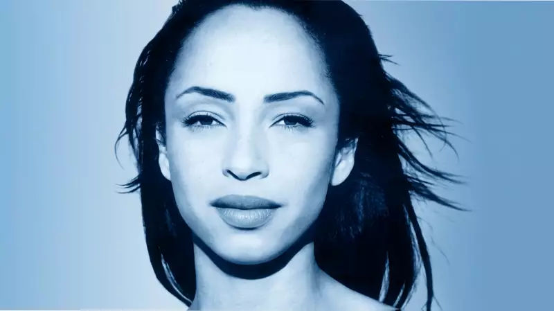 Sade Adu Turns 67: Nigerian-Born Icon Trends Worldwide