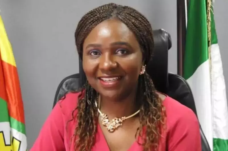 SAIPEC 2026: Nigeria's Oil Licensing Round Takes Center Stage at 10th Anniversary Event