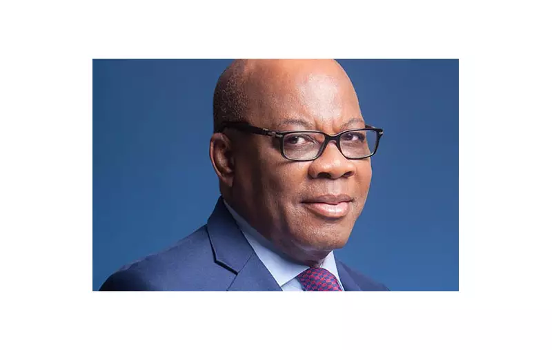 SAN Agbakoba Demands Health Regulation Overhaul After Rising Negligence
