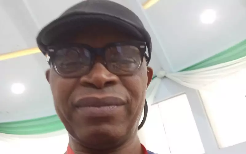 Sanwo-Olu's Lagos Achievements Debunk Osuji's 'Vituperative' Criticisms