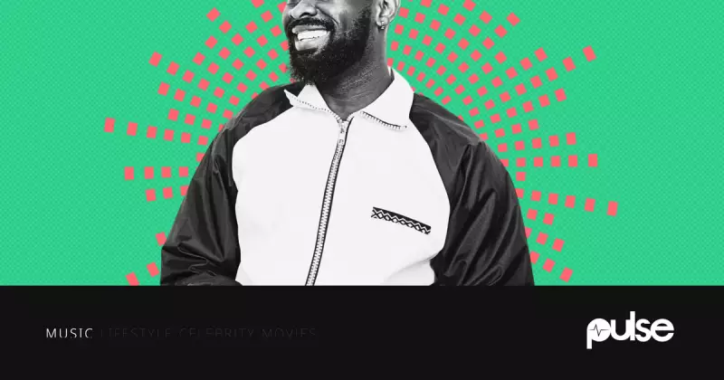 Sarz's 19-Year Music Industry Wisdom: 10 Key Lessons for Nigerian Producers