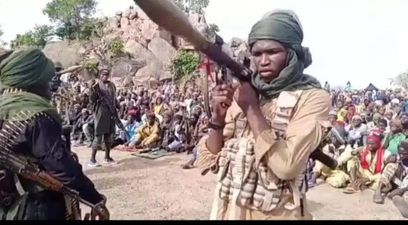 Scores Killed in Boko Haram-ISWAP Clashes as Nigeria, U.S. Fast-Track Attack Helicopter Deal