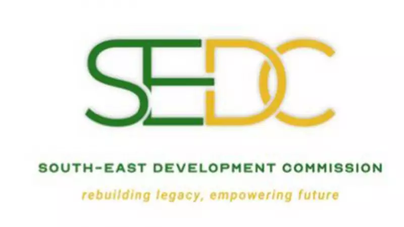 SEDC Debunks HURIWA's N140bn 2025 Impact Claim, Demands Apology