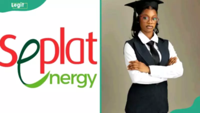 Seplat Scholarship 2026: Complete Application Guide for Nigerian Undergraduate Students