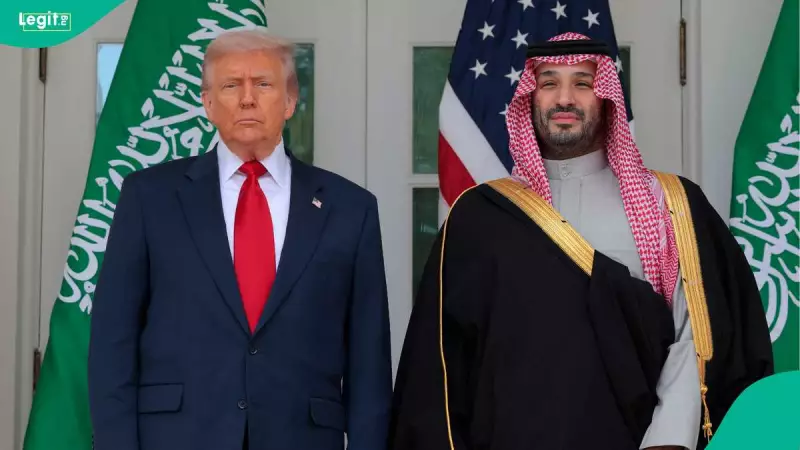 Seven Nations Join Trump's Board of Peace Amid Global Debate on Gaza Ceasefire Role