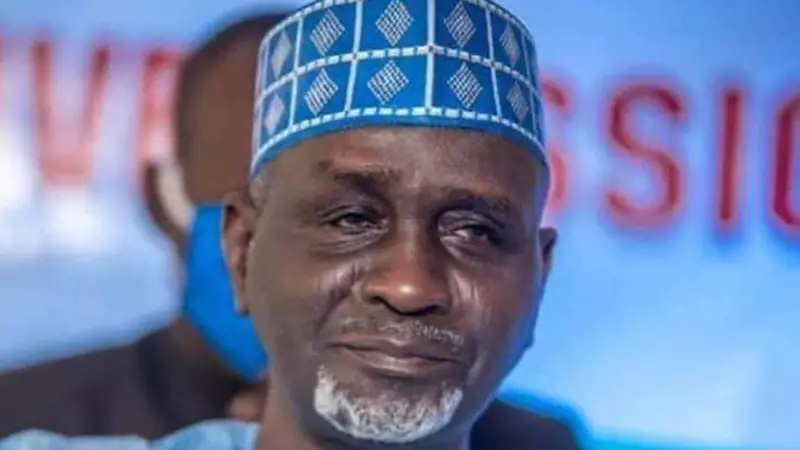 Shekarau Backs Gov Yusuf's APC Defection, Says Kwankwaso Also Betrayed
