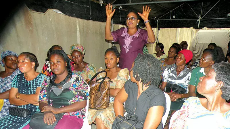 SIFAX Group Targets Innovation & Social Impact in 2026, Highlights 155% Profit Growth