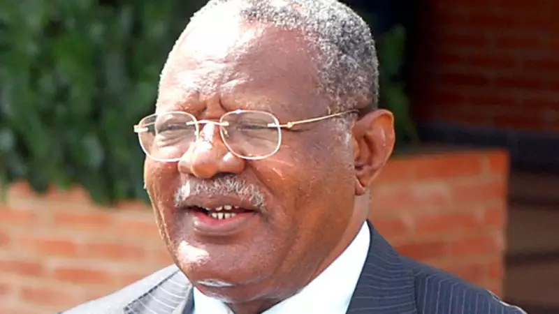 Sir Steve Omojafor at 80: A Pioneer's Journey from Journalism to Advertising Legend