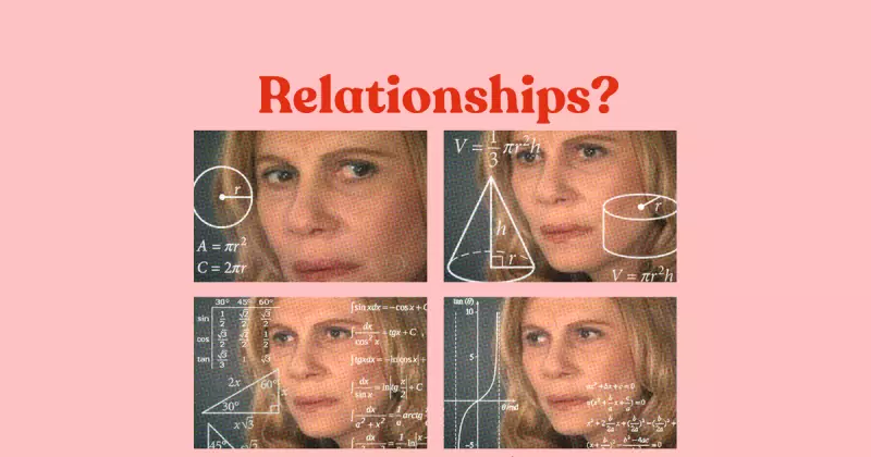 Situationship vs Friends with Benefits: Key Differences & Signs in 2026