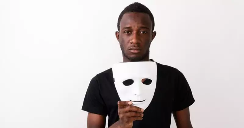 Sociopath vs Narcissist: Key Differences and How to Spot Them in Nigeria
