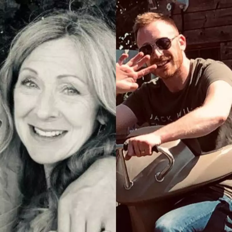 Son Charged with Murder After Stabbing Mother to Death in Hampshire Cottage