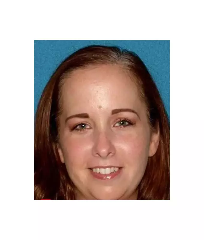 Special Education Teacher Admits to Sexual Assault of 15-Year-Old Student After 25,000 Texts