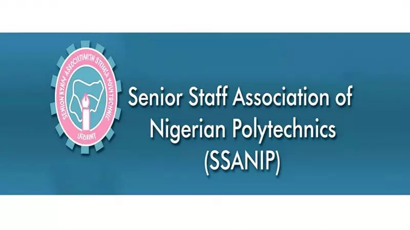 SSANIP Rejects NBTE's Reviewed Schemes of Service for Polytechnics, Issues Minority Report