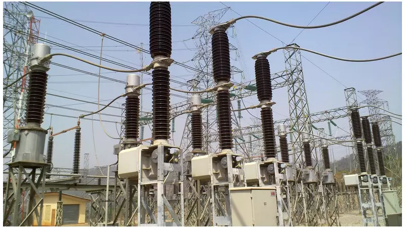 Study: Foreign Aid Terms Cripple Nigeria's Power Sector Growth
