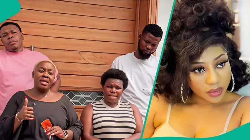 Sunshine's Burial Stalled: Friends Plead with Family to Claim Content Creator's Body