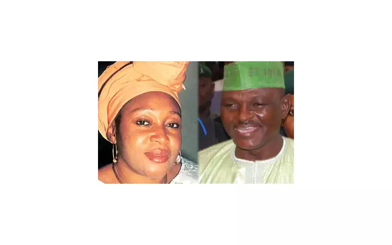 Supreme Court Dismisses Al-Mustapha Murder Trial After 11-Year Lagos State Inaction