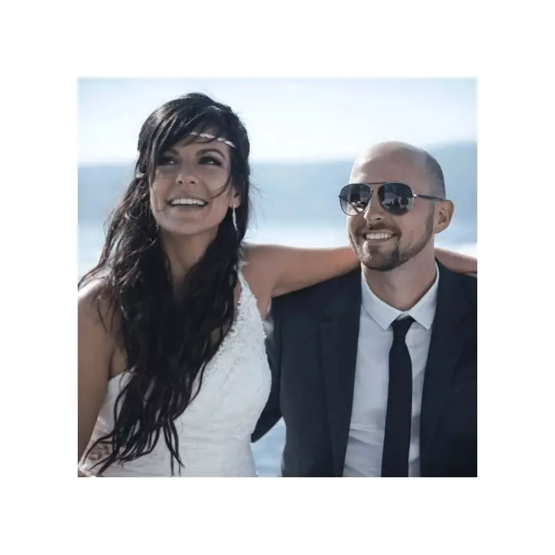 Swiss Club Owner Accused of Fleeing with Cash After Fire Kills 40