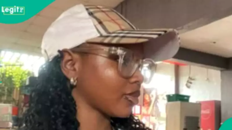 Teacher's Hilarious Reaction to Pupils' Portraits: 'Is This How I Look?'