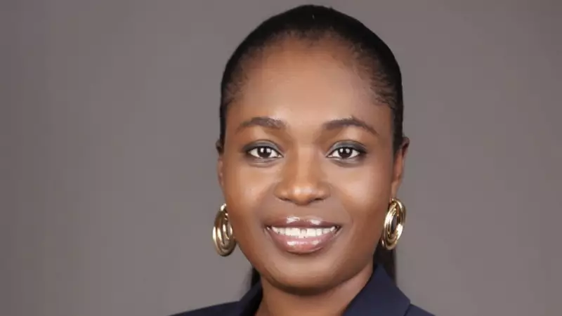 Tech Herfrica Wins Continental Award for Empowering Rural Nigerian Women