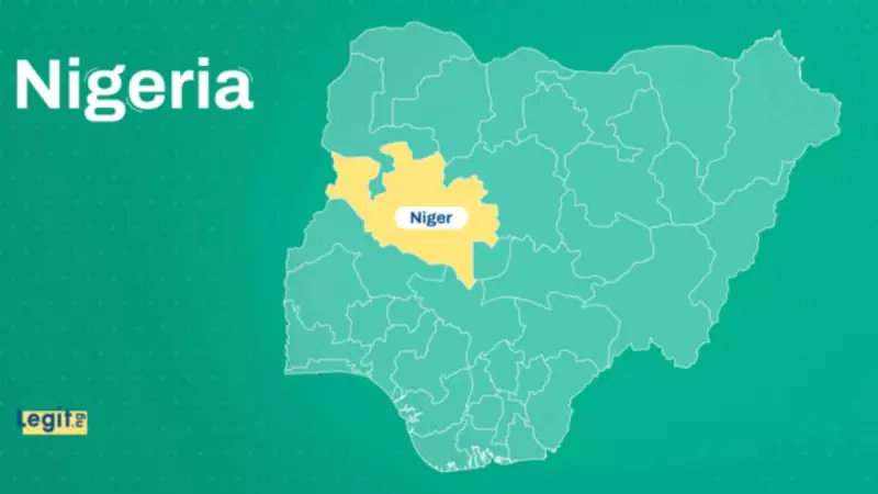 Terrorists Re-Abduct Papiri Schoolchildren in Niger, Killing Over 30