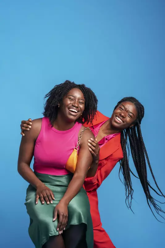 The Power of Community: Why Building Strong Connections is Essential for a Meaningful Life