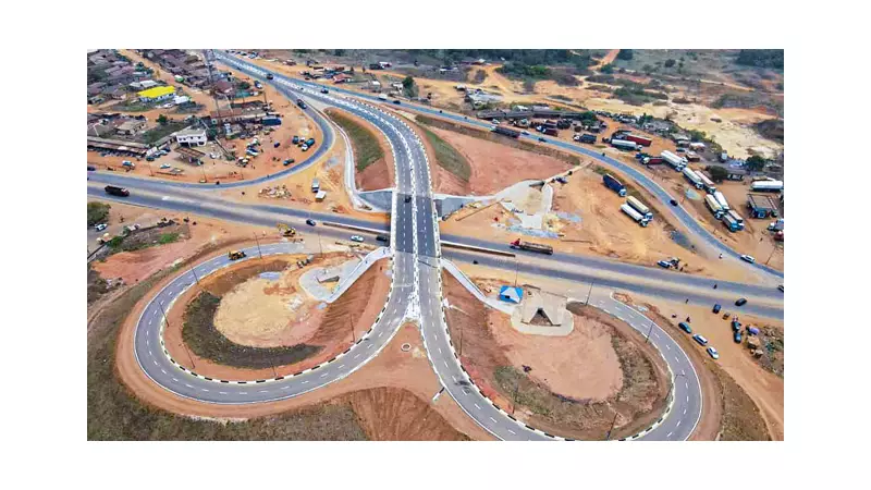 Tight Security, 95 Contenders as Awujale Stool Nomination Begins in Ijebu-Ode