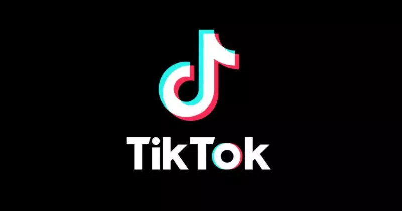 TikTok's US Ownership Shift Sparks Major Outage: What It Means for Nigerian Users