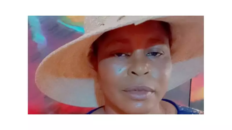 Time to Fly Opens 2026 Holy Land Pilgrimage Registration for Nigeria