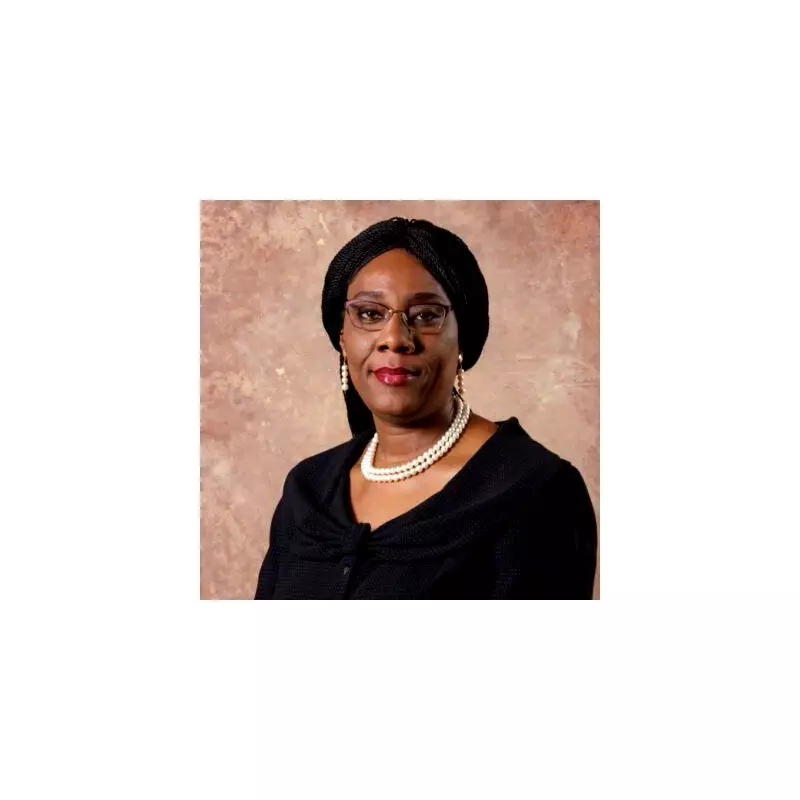 Tinubu Appoints First Female DG for Nigerian Law School in Historic Move