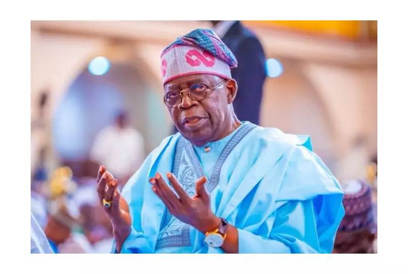 Tinubu Approves Commercial Oil Drilling and Olokola Port in Ogun State