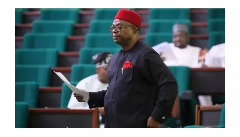 Tinubu's ADSW Summit Role Opens Climate Finance, Green Investment for Nigeria