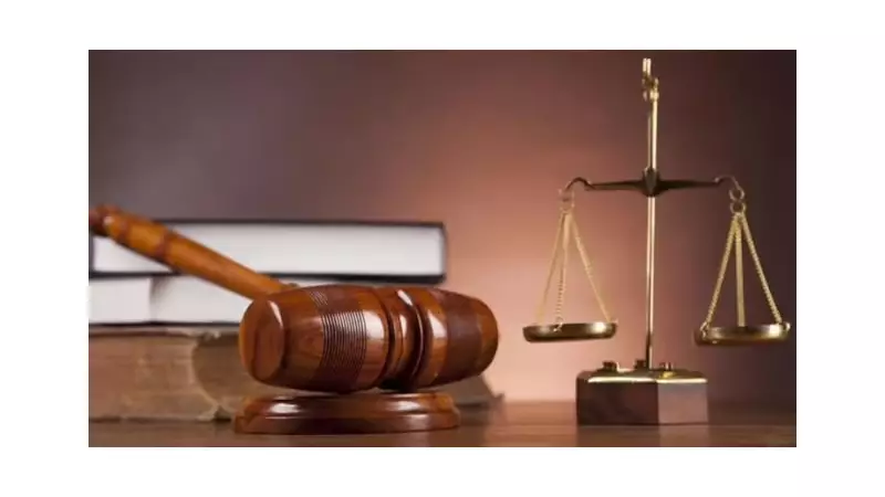 Tinubu's Legal Bill Sparks Fears of Govt Capture, Reprisal Against NBA